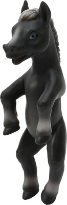 

Фигурка коллекционная, Magic history Лошадь