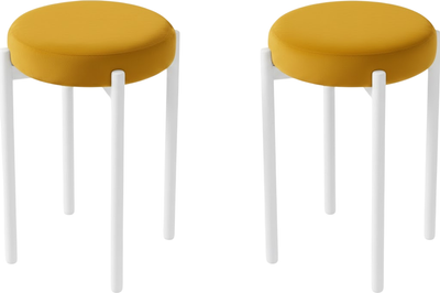 

Набор табуретов, Паоло F42