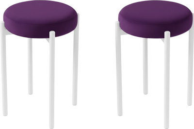 

Набор табуретов, Паоло F68