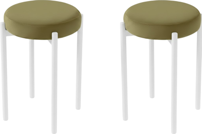 

Набор табуретов, Паоло F72