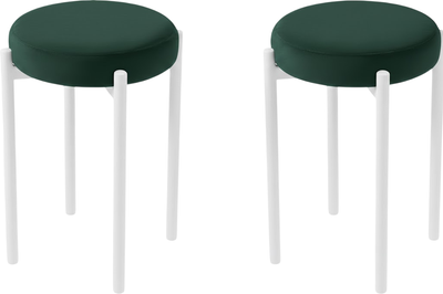 

Набор табуретов, Паоло F73