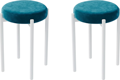 

Набор табуретов, Паоло F77