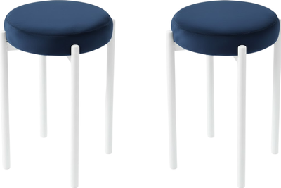 

Набор табуретов, Паоло F78