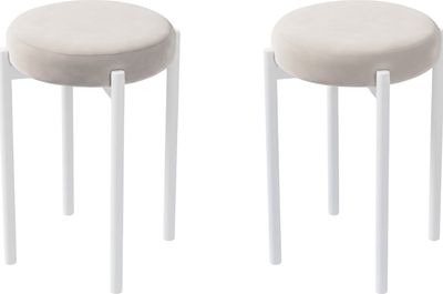 

Набор табуретов, Паоло F81