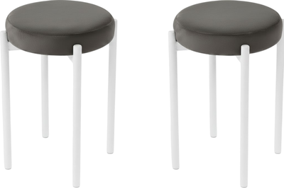 

Набор табуретов, Паоло F82