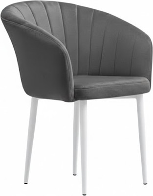 

Стул, Версаль F84 поворотный