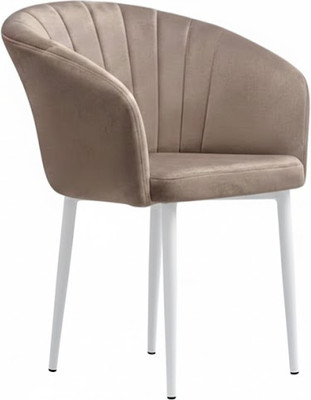 

Стул, Версаль F07 поворотный