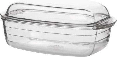 

Форма для выпечки, Bake SWKN-5503