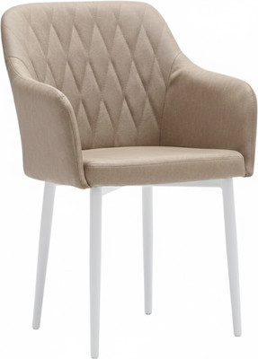 

Стул, Марсель F05 поворотный