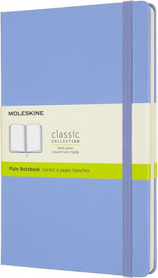 

Блокнот, Classic QP062B42 Large