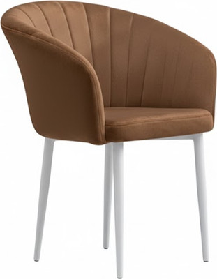 

Стул, Версаль F36 поворотный