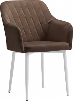 

Стул, Марсель F33 поворотный