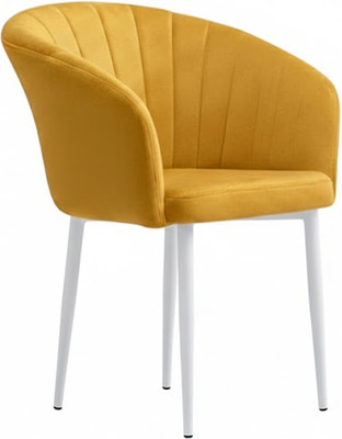 

Стул, Версаль F42 поворотный