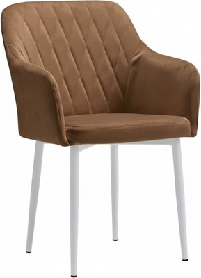 

Стул, Марсель F36 поворотный