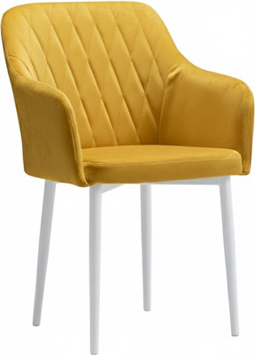 

Стул, Марсель F42 поворотный