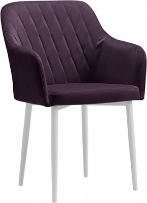 

Стул, Марсель F68 поворотный