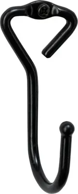 

Крючок для ванной, Trait BRW-19009-01