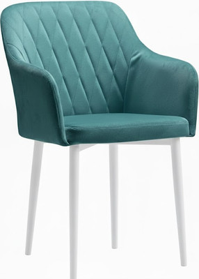 

Стул, Марсель F70 поворотный