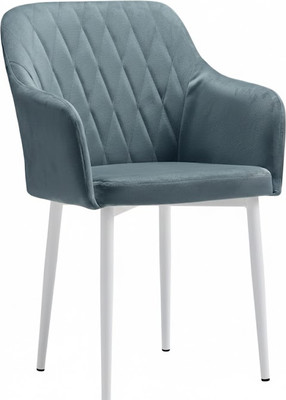 

Стул, Марсель F71 поворотный