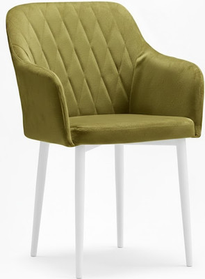 

Стул, Марсель F72 поворотный