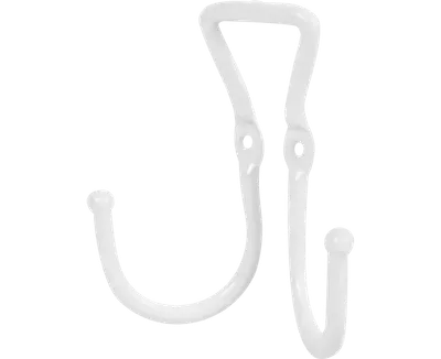 

Крючок для ванной, Colors SWR-19005-02