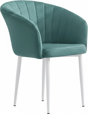 

Стул, Версаль F70 поворотный