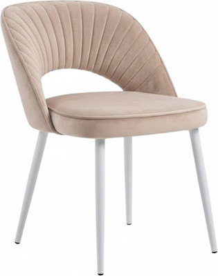 

Стул, Новара F05 поворотный