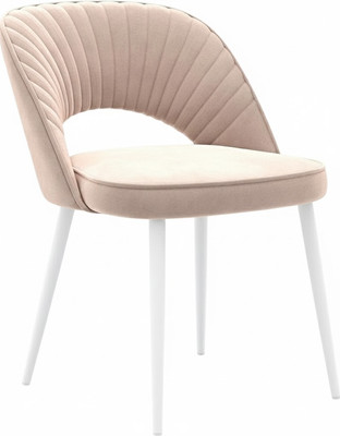 

Стул, Новара F06 поворотный