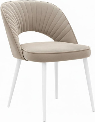 

Стул, Новара F07 поворотный