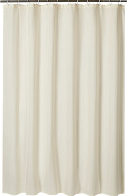 

Шторка-занавеска для ванны, Nature SWC-90-24