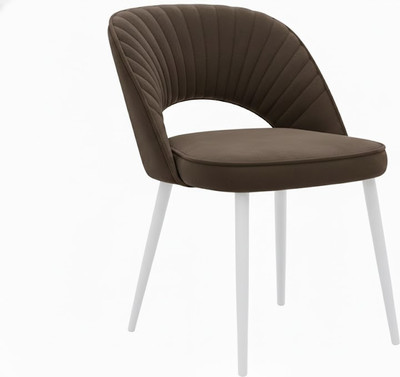 

Стул, Новара F33 поворотный