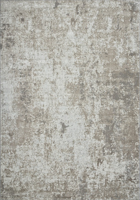 

Ковер, Sirius F198-STAN-BEIGE-NATURAL