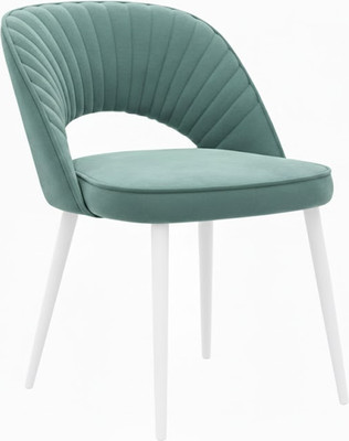 

Стул, Новара F71 поворотный