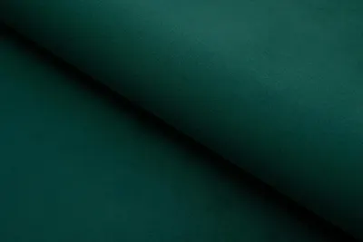 

Стул, Новара F74 поворотный