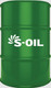 Моторное масло S-Oil Seven 7 Red 9 SP 5W30 / E108298 (200л) - 