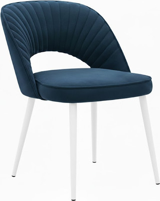 

Стул, Новара F78 поворотный