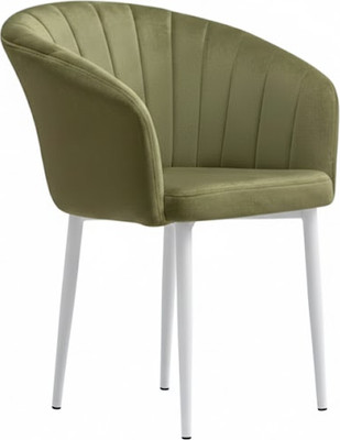 

Стул, Версаль F72 поворотный