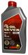 Моторное масло S-Oil Seven 7 Red 7 SP 5W30 / E108299 (1л) -