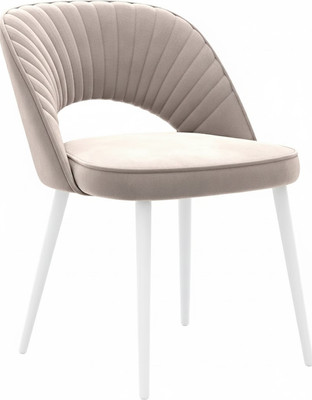 

Стул, Новара F81 поворотный