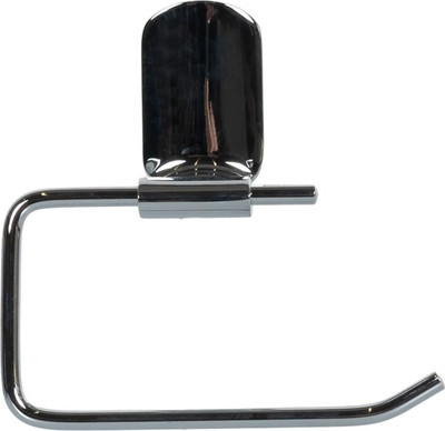 

Держатель для туалетной бумаги, Slick SWR-5600-05