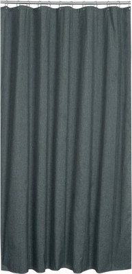 

Шторка-занавеска для ванны, Leda BSC-90-98