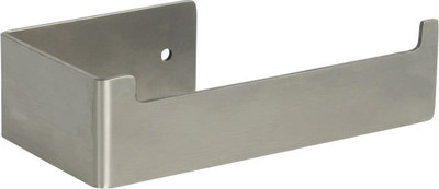 

Держатель для туалетной бумаги, Arny SWR-9500-05