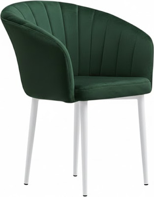 

Стул, Версаль F73 поворотный