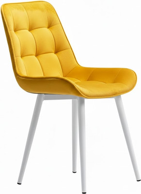 

Стул, Румба F42 поворотный