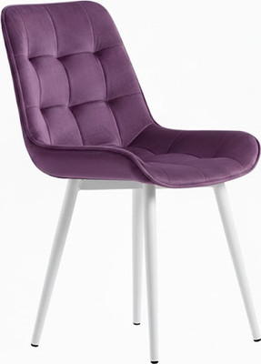 

Стул, Румба F68 поворотный