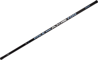 

Удилище, Axis Pole 7м / FAP700
