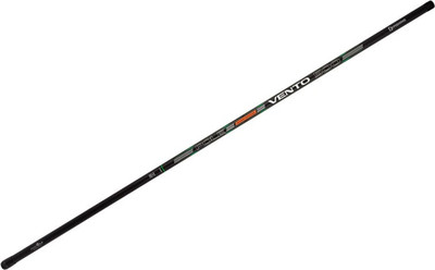 

Удилище, Vento Pole 5м / FVP500