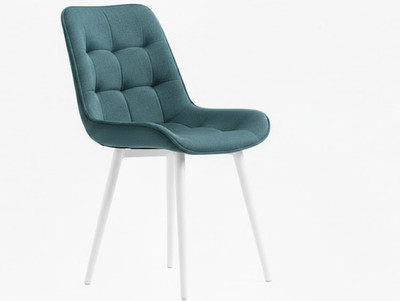 

Стул, Румба F75 поворотный