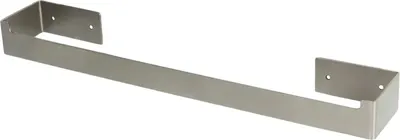 

Полотенцедержатель для умывальника, Arny SWR-9500-09