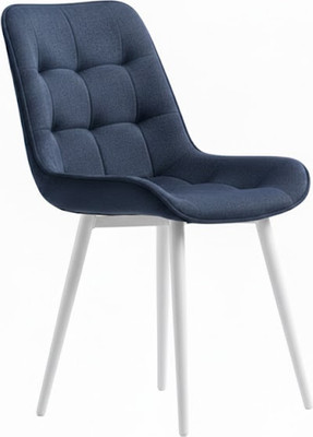 

Стул, Румба F78 поворотный